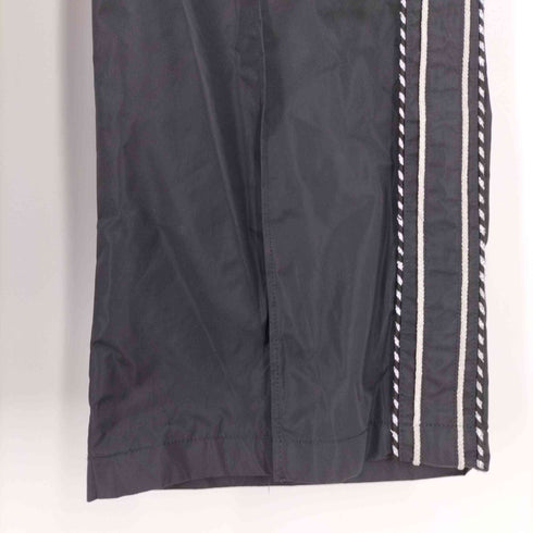 BREATH OLD ENGLISH TRACK PANTS トラックパンツ メンズ JPN:M