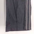 BREATH OLD ENGLISH TRACK PANTS トラックパンツ メンズ JPN:M