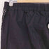 BREATH OLD ENGLISH TRACK PANTS トラックパンツ メンズ JPN:M