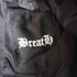BREATH OLD ENGLISH TRACK PANTS トラックパンツ メンズ JPN:M