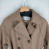 ビューティーアンドユースユナイテッドアローズ BEAUTY & YOUTH UNITED ARROWS ウールハーフコート レディース JPN:S