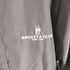 レガッタクラブ REGATTA CLUB 中綿ジャケット メンズ JPN:M