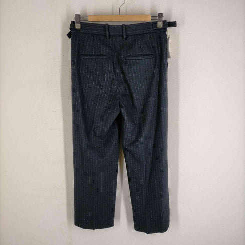 セオリー theory MELBOURNE IGNERA K テーパードパンツ レディース JPN:0