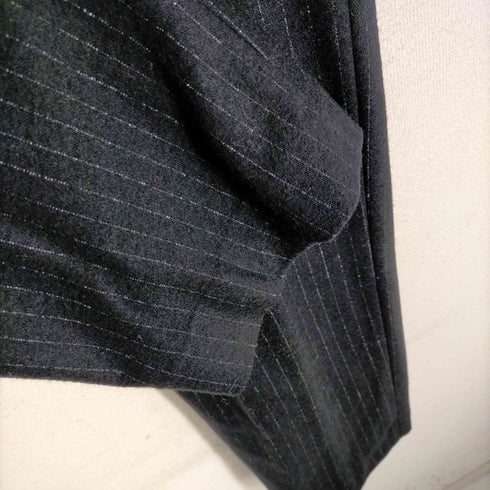 セオリー theory MELBOURNE IGNERA K テーパードパンツ レディース JPN:0