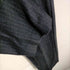 セオリー theory MELBOURNE IGNERA K テーパードパンツ レディース JPN:0