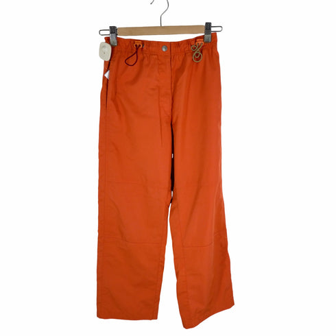 カステルバジャック castelbajac SPORT イージーパンツ レディース JPN:1