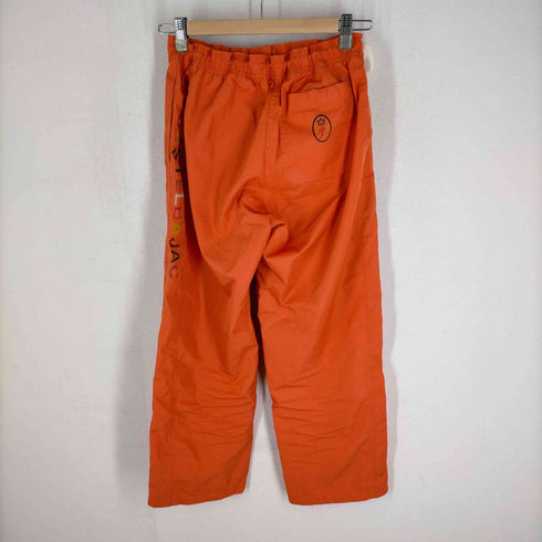 カステルバジャック castelbajac SPORT イージーパンツ レディース JPN:1