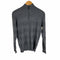 ブラックレーベルクレストブリッジ BLACK LABEL CRESTBRIDGE ドライバーズニット レディース JPN:2