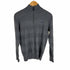 ブラックレーベルクレストブリッジ BLACK LABEL CRESTBRIDGE ドライバーズニット レディース JPN:2