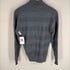 ブラックレーベルクレストブリッジ BLACK LABEL CRESTBRIDGE ドライバーズニット レディース JPN:2
