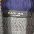 ブラックレーベルクレストブリッジ BLACK LABEL CRESTBRIDGE ドライバーズニット レディース JPN:2