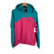コロンビア Columbia Ridge Jacket ジャケット メンズ JPN:M