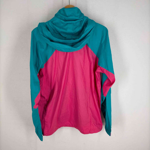 コロンビア Columbia Ridge Jacket ジャケット メンズ JPN:M