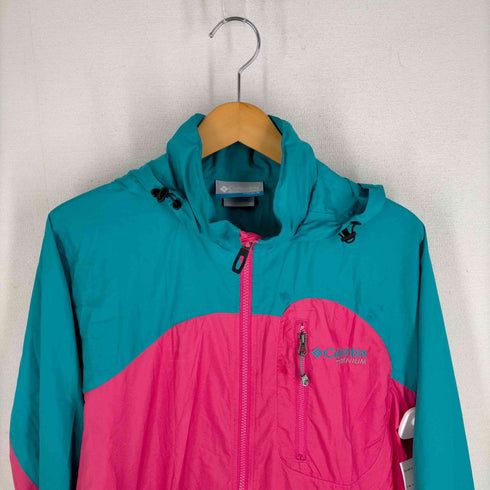 コロンビア Columbia Ridge Jacket ジャケット メンズ JPN:M