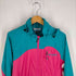 コロンビア Columbia Ridge Jacket ジャケット メンズ JPN:M