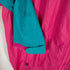 コロンビア Columbia Ridge Jacket ジャケット メンズ JPN:M