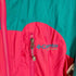 コロンビア Columbia Ridge Jacket ジャケット メンズ JPN:M