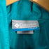 コロンビア Columbia Ridge Jacket ジャケット メンズ JPN:M