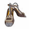 ナインウエスト NINE WEST ヒールパンプス レディース 7M