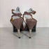 ナインウエスト NINE WEST ヒールパンプス レディース 7M