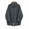 エルエルビーン L.L.Bean USA製 MAINE WARDEN'S PARKA GORE-TEX THINSULATE メンズ