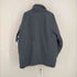 エルエルビーン L.L.Bean USA製 MAINE WARDEN'S PARKA GORE-TEX THINSULATE メンズ