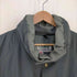 エルエルビーン L.L.Bean USA製 MAINE WARDEN'S PARKA GORE-TEX THINSULATE メンズ