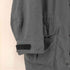 エルエルビーン L.L.Bean USA製 MAINE WARDEN'S PARKA GORE-TEX THINSULATE メンズ