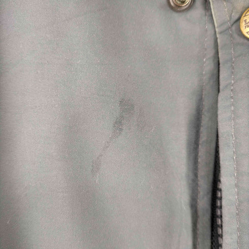 エルエルビーン L.L.Bean USA製 MAINE WARDEN'S PARKA GORE-TEX THINSULATE メンズ