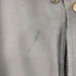 エルエルビーン L.L.Bean USA製 MAINE WARDEN'S PARKA GORE-TEX THINSULATE メンズ