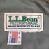 エルエルビーン L.L.Bean USA製 MAINE WARDEN'S PARKA GORE-TEX THINSULATE メンズ
