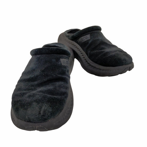 エヌハリウッド N.HOOLYWOOD Slip-on メンズ JPN:27.5