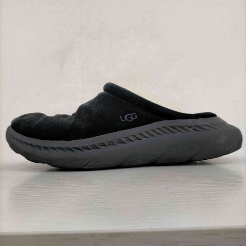 エヌハリウッド N.HOOLYWOOD Slip-on メンズ JPN:27.5