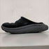 エヌハリウッド N.HOOLYWOOD Slip-on メンズ JPN:27.5