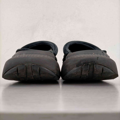 エヌハリウッド N.HOOLYWOOD Slip-on メンズ JPN:27.5