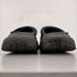 エヌハリウッド N.HOOLYWOOD Slip-on メンズ JPN:27.5