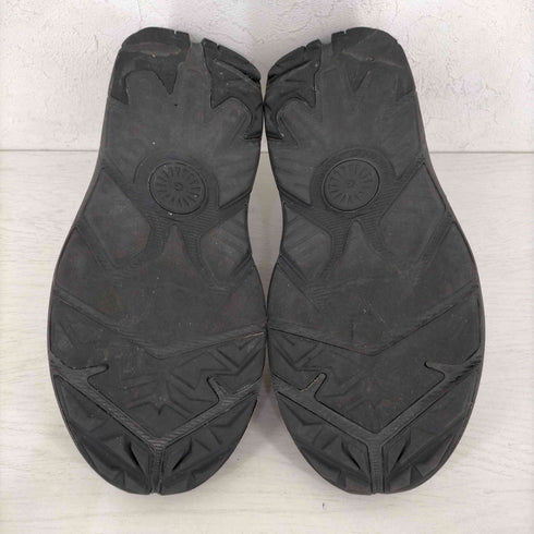 エヌハリウッド N.HOOLYWOOD Slip-on メンズ JPN:27.5