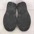 エヌハリウッド N.HOOLYWOOD Slip-on メンズ JPN:27.5