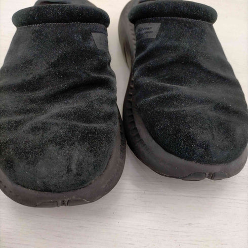 エヌハリウッド N.HOOLYWOOD Slip-on メンズ JPN:27.5