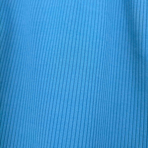 ジュエティ jouetie 20SS イージーフレアパンツ レディース JPN:M