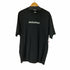 ザブラックアイパッチ THE BLACK EYE PATCH PLATFORM LOGO TEE メンズ JPN:XL