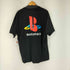 ザブラックアイパッチ THE BLACK EYE PATCH PLATFORM LOGO TEE メンズ JPN:XL