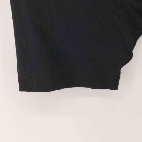 ザブラックアイパッチ THE BLACK EYE PATCH PLATFORM LOGO TEE メンズ JPN:XL