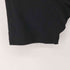 ザブラックアイパッチ THE BLACK EYE PATCH PLATFORM LOGO TEE メンズ JPN:XL