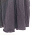 セオリー theory Nebulous Pure SL Cinch Tie DR ノースリーブワンピース レディース import:S