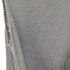 セオリー theory Nebulous Pure SL Cinch Tie DR ノースリーブワンピース レディース import:S