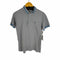 フレッドペリー FRED PERRY チェンジカラーポロシャツ メンズ import:M