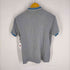 フレッドペリー FRED PERRY チェンジカラーポロシャツ メンズ import:M