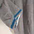 フレッドペリー FRED PERRY チェンジカラーポロシャツ メンズ import:M
