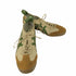 オニツカタイガー ONITSUKA TIGER MEXICO 66 SD ローカットスニーカー メンズ JPN:28